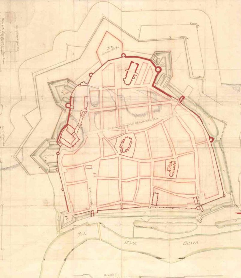 Ресейлік жұлдыздарға эротикалық көзқарас